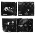 'filth' Debut EP Physical CD