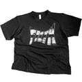 'FILTH' tee